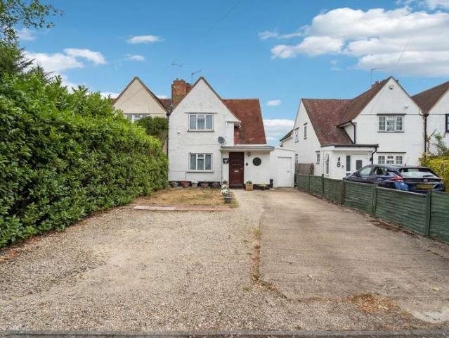 Farm for sale in Slough, Stoke Poges