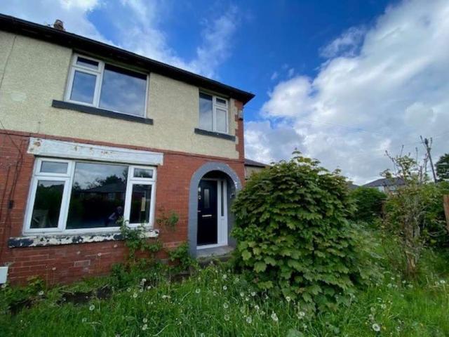 Farm for sale in Lee Bank, Isle Of Man