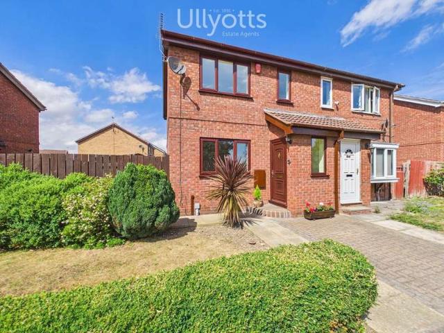Farm for sale in Driffield, East Riding Of Yorkshire