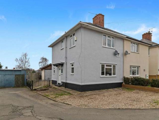 Farm for sale in Ledbury, Herefordshire