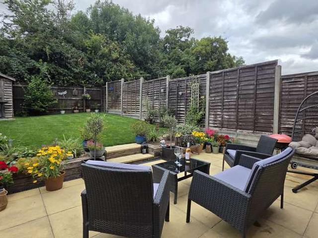 Farm for sale in Alderminster, Warwickshire