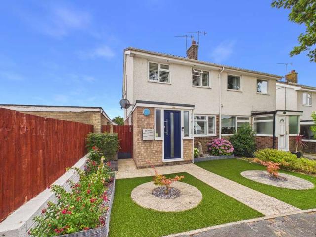 Farm for sale in Fishersgate, West Sussex
