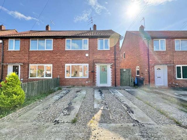 Farm for sale in Greater Willington, Willington