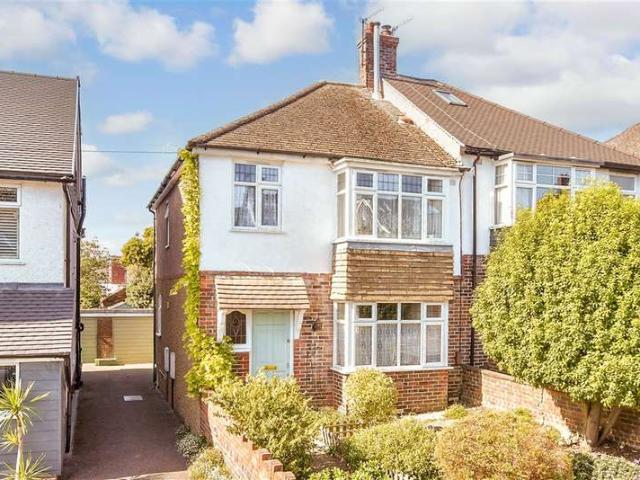 Farm for sale in Patcham