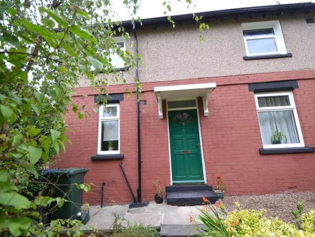 Farm for sale in Baildon, West Yorkshire