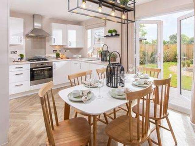 Farm for sale in Copsewood, West Midlands