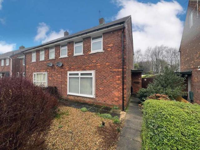 Farm for sale in Tudhoe, Spennymoor