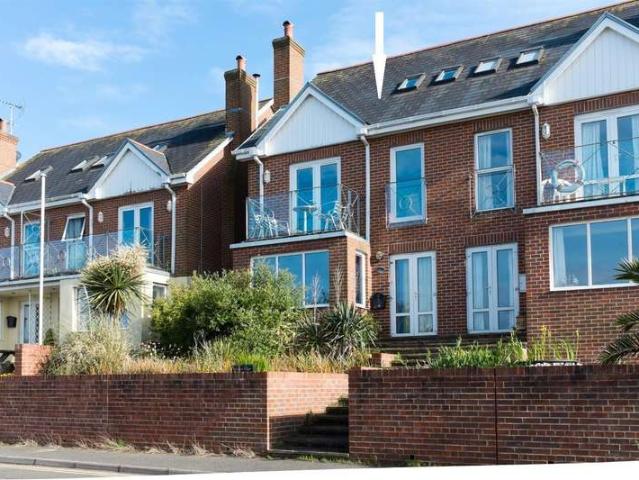 Farm for sale in Norton, Freshwater