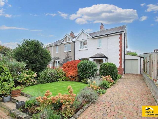 Farm for sale in Ulverston