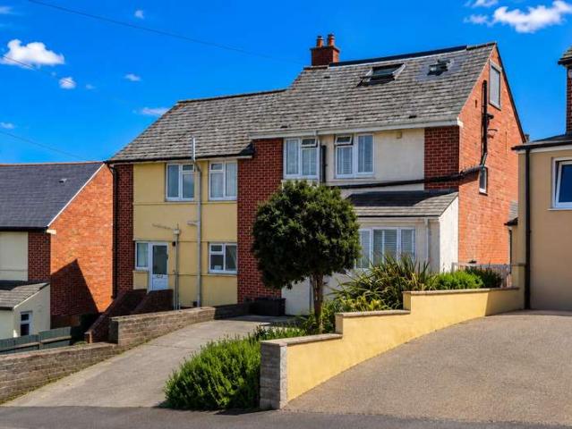Farm for sale in Gibbonsdown, Barry
