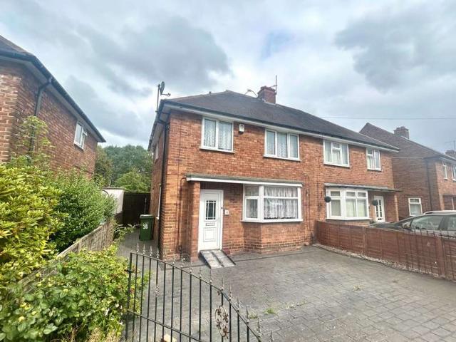 Farm for sale in Coseley, West Midlands