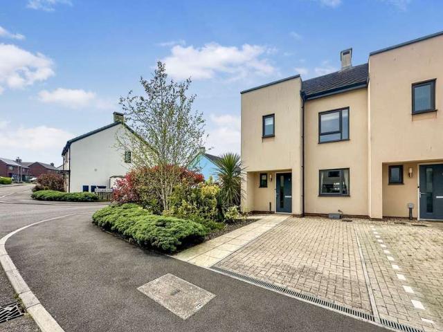 Farm for sale in Roselands, Livermead