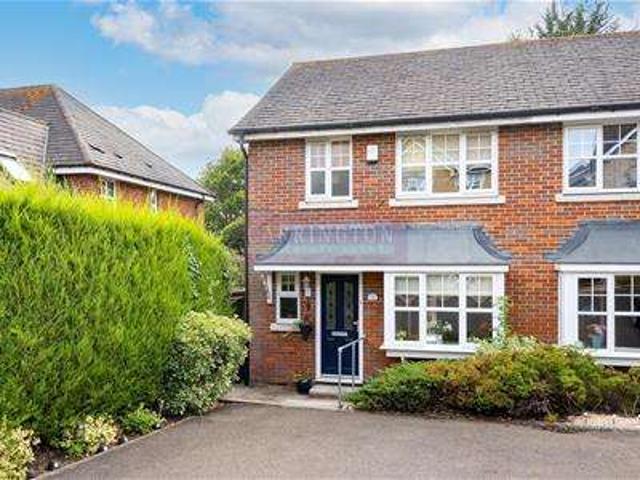 Farm for sale in Shenley, Hertsmere
