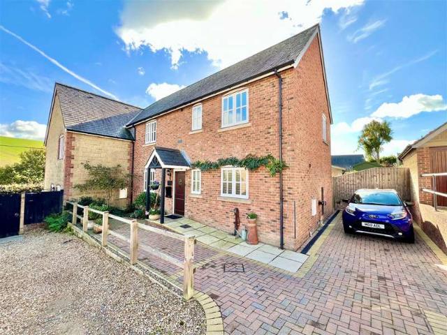 Farm for sale in Chillerton and Gatcombe, Chillerton
