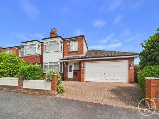 Farm for sale in West Yorkshire
