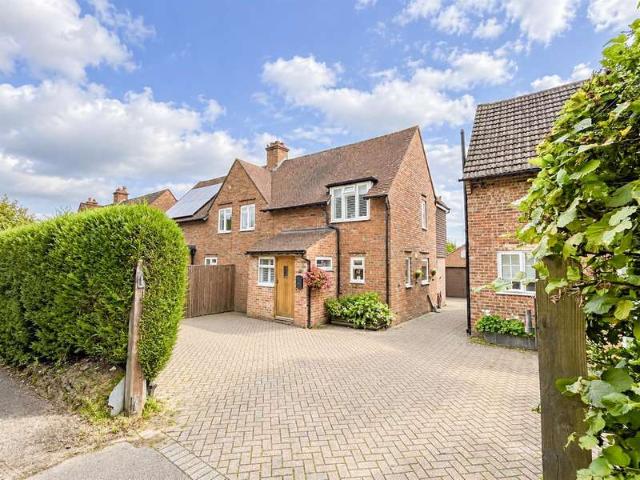 Farm for sale in Skippers Hill, Wealden