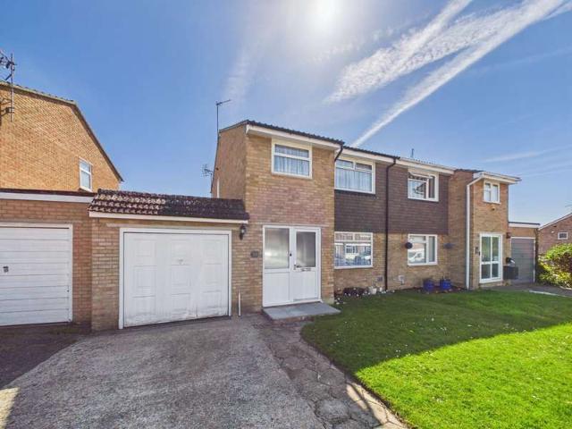 Farm for sale in Birchington, Acol