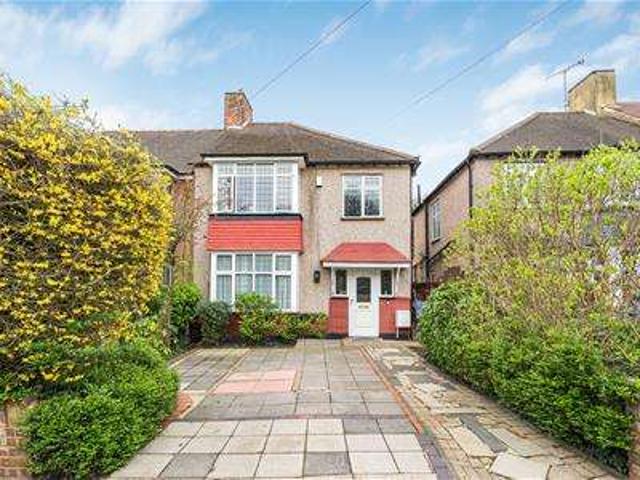 Farm for sale in Sudbury, Greater London
