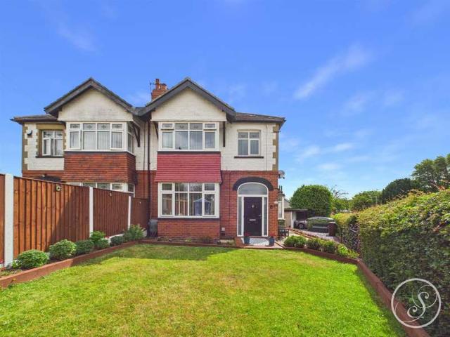 Farm for sale in West Yorkshire