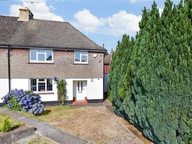 Farm for sale in Midway, Kent
