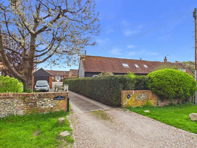 Farm for sale in Hambleden, Buckinghamshire
