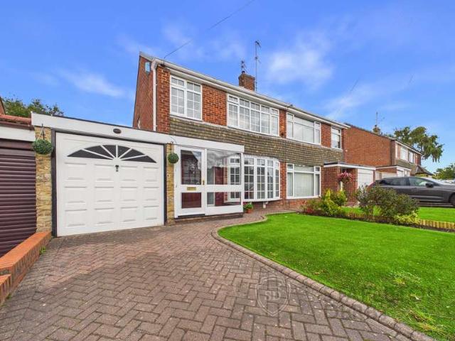 Farm for sale in Rainford, St Helens