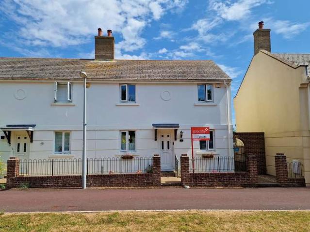 Farm for sale in Bothenhampton, Bridport