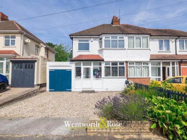 Farm for sale in Harborne, West Midlands