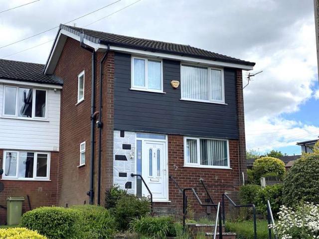 Farm for sale in Holden Fold, Pendock