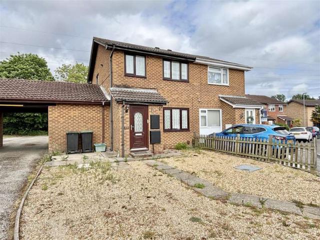 Farm for sale in East Dorset