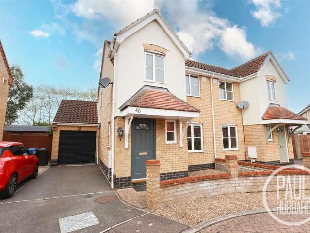 Farm for sale in Eastbridge, Suffolk