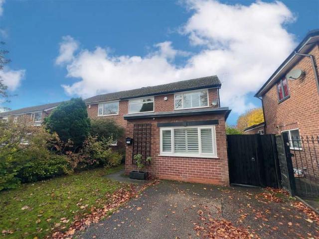 Farm for sale in West Timperley, Trafford
