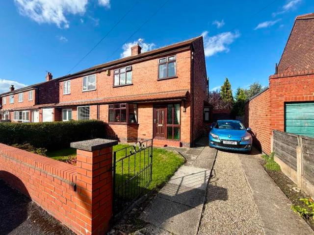 Farm for sale in Paddington