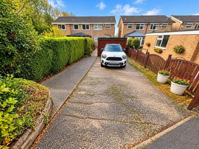 Farm for sale in Littletown, Kirklees