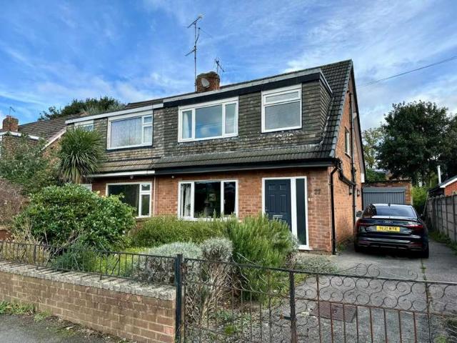 Farm for sale in Georgia, Greater Manchester