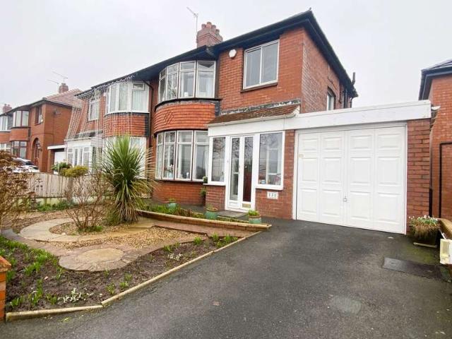 Farm for sale in Holden Fold, Pendock