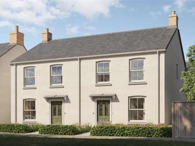Farm for sale in St. Columb Minor, Newquay