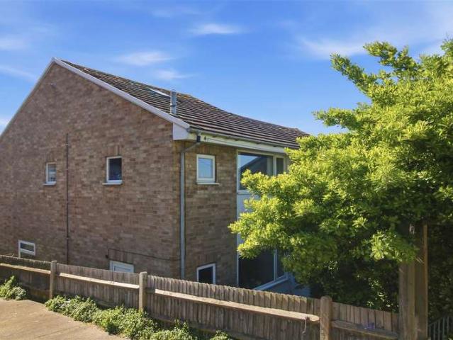 Farm for sale in Mount Pleasant, Iford