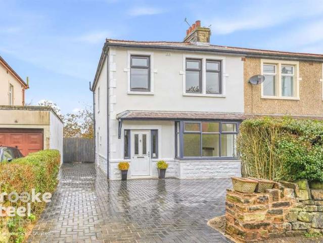 Farm for sale in Waterfoot, Rossendale