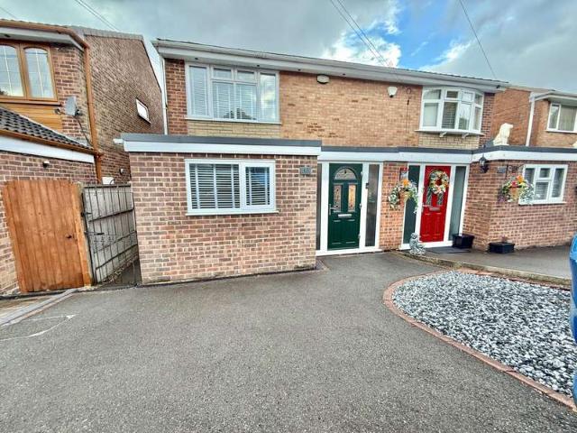 Farm for sale in Ruiton, Dudley