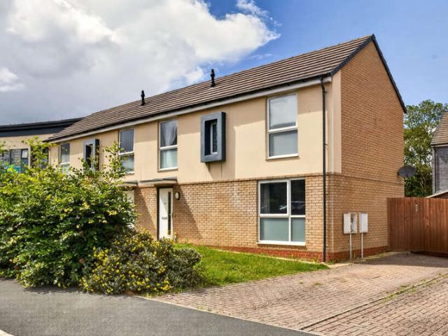 Farm for sale in Hunderton, Hereford