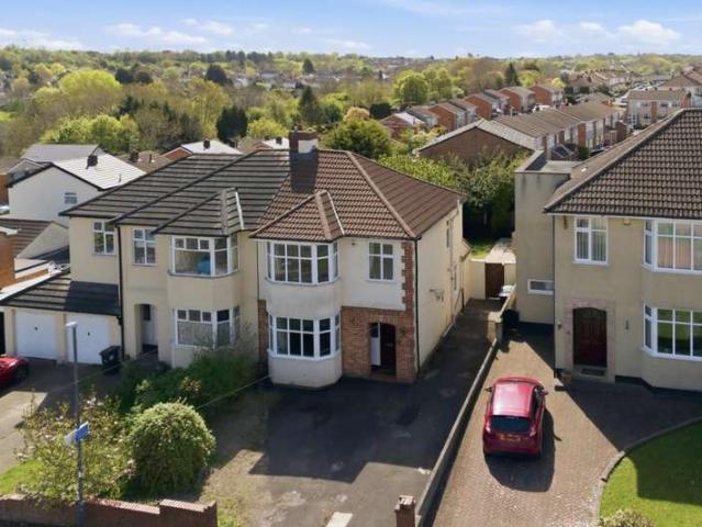 Farm for sale in Feckenham, City Of Bristol