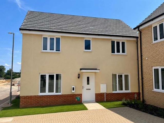 Farm for sale in Bedingfield, Suffolk