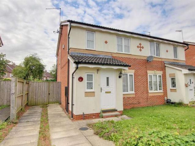 Farm for sale in Beverley, East Riding Of Yorkshire