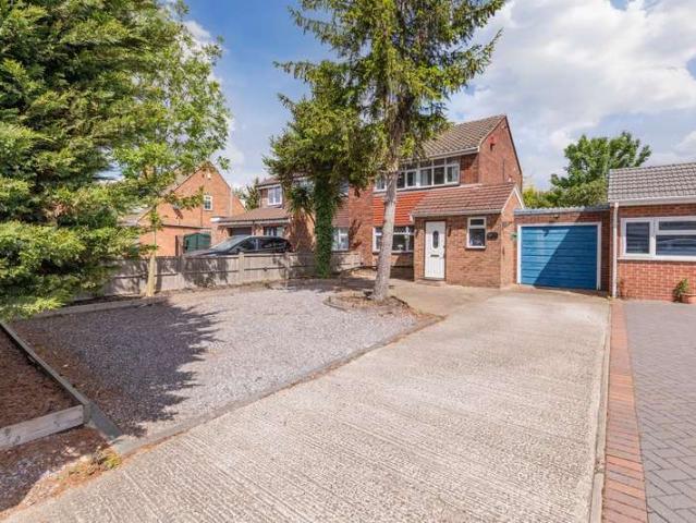 Farm for sale in Slough