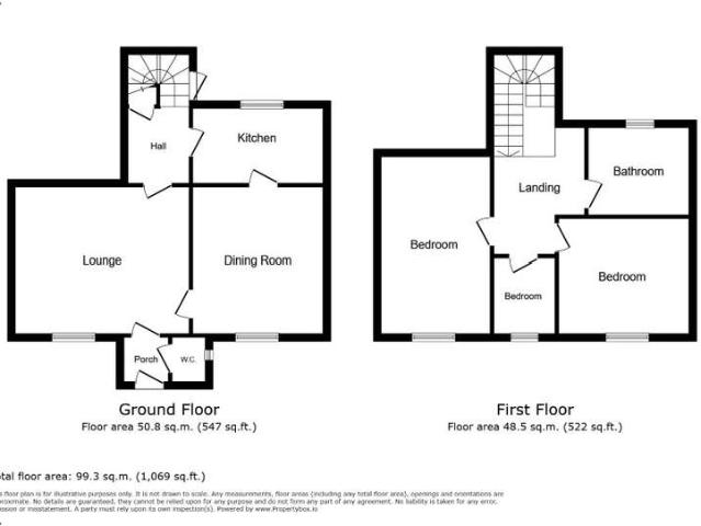 Farm for sale in Bowness-on-windermere