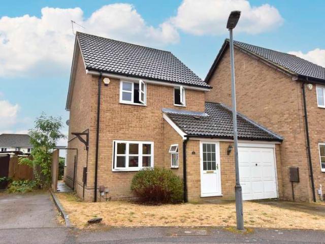 Farm for sale in Kingswood, North Watford