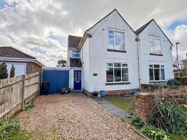 Farm for sale in St Johns, Wimborne