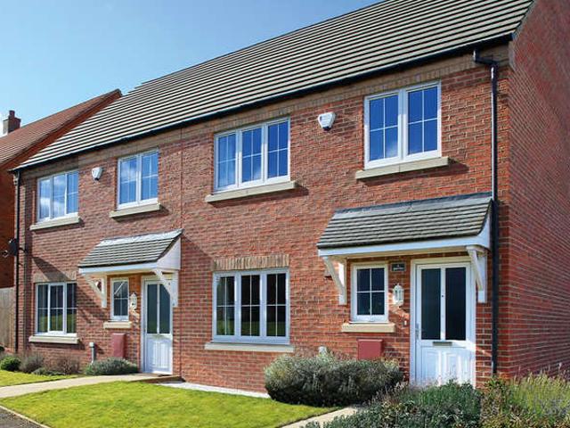 Farm for sale in Barway, Cambridgeshire