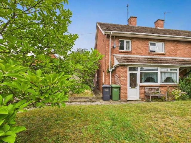 Farm for sale in Bewdley, Bewdley